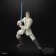 Figurine Obi-Wan Kenobi Padawan Star Wars Black Series