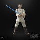 Figurine Obi-Wan Kenobi Padawan Star Wars Black Series