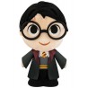 Harry Potter Plushie Funko Super Cute Plushie 18 cm