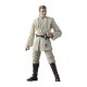 Figurine Obi-Wan Kenobi Padawan Star Wars Black Series