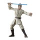 Figurine Obi-Wan Kenobi Padawan Star Wars Black Series