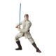 Figurine Obi-Wan Kenobi Padawan Star Wars Black Series