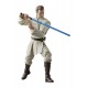 Figurine Obi-Wan Kenobi Padawan Star Wars Black Series