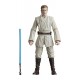 Figurine Obi-Wan Kenobi Padawan Star Wars Black Series