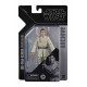 Figurine Obi-Wan Kenobi Padawan Star Wars Black Series
