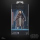 Figurine Star Wars Shin Hati Arcana avec sabre laser