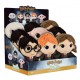 Peluche Harry Potter Funko Super Cute Plushie 18 cm