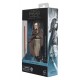 Figurine Star Wars Shin Hati Arcana avec sabre laser