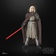 Figurine Star Wars Shin Hati Arcana avec sabre laser
