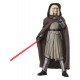 Figurine Star Wars Shin Hati Arcana avec sabre laser