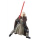 Figurine Star Wars Shin Hati Arcana avec sabre laser