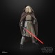Figurine Star Wars Shin Hati Arcana avec sabre laser