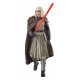 Figurine Star Wars Shin Hati Arcana avec sabre laser