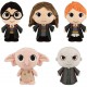 Peluche Harry Potter Funko Super Cute Plushie 18 cm