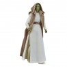 Figurine Star Wars The Acolyte Black Series Vernestra Rwoh 15 cm