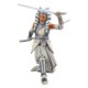 Figurine Ahsoka Tano Peridea Star Wars Black Series 15 cm