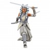 Figurine Ahsoka Tano Peridea Star Wars Black Series 15 cm