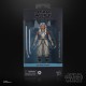 Figurine Ahsoka Tano avec sabres laser