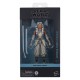 Figurine Ahsoka Tano avec sabres laser