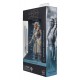 Figurine Ahsoka Tano avec sabres laser