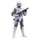 Figurine Commando Blindé Impérial Star Wars Mandalorian 15 cm