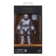 Figurine Commando Blindé Impérial Star Wars 15 cm