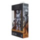 Figurine Commando Blindé Impérial Star Wars 15 cm