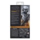 Figurine Commando Blindé Impérial Star Wars 15 cm