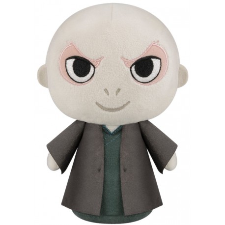 Teddy Voldemort Harry Potter Funko Super Cute Plushie 18 cm