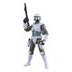 Figurine Commando Blindé Impérial Star Wars 15 cm