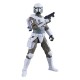 Figurine Commando Blindé Impérial Star Wars 15 cm