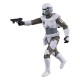 Figurine Commando Blindé Impérial Star Wars 15 cm
