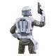 Figurine Commando Blindé Impérial Star Wars 15 cm