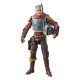 Figure Cobb Vanth Armure Mandalorian 10 cm - Star Wars Vintage