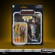 Figure de Cobb Vanth avec armure Mandalorian.
