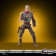 Figure de Cobb Vanth avec armure Mandalorian.