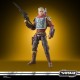 Figure de Cobb Vanth avec armure Mandalorian.