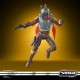 Figure de Cobb Vanth avec armure Mandalorian.