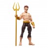 Figurine de Collection Daimon Hellstrom Marvel Legends 15 cm