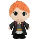 Stuffed Ron Funko Super Cute Plushie 18 cm