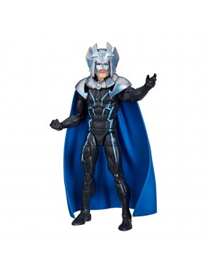 Figurine Warlord (Professor X) de Marvel Legends
