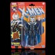 Figurine Warlord (Professor X) de Marvel Legends