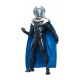Figurine Warlord (Professor X) de Marvel Legends