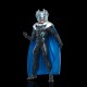 Figurine Warlord (Professor X) de Marvel Legends
