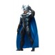 Figurine Warlord (Professor X) de Marvel Legends