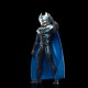 Figurine Warlord (Professor X) de Marvel Legends