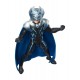 Figurine Warlord (Professor X) de Marvel Legends