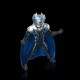 Figurine Warlord (Professor X) de Marvel Legends