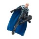 Figurine Warlord (Professor X) de Marvel Legends