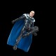 Figurine Warlord (Professor X) de Marvel Legends